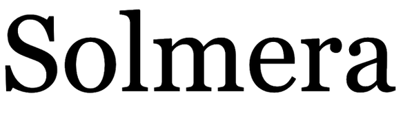 Solmera